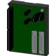 6ES7650-1AB51-2XX0