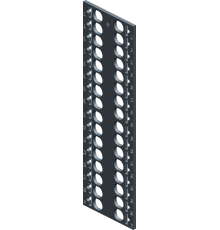 6DL1193-6CP00-2HH1