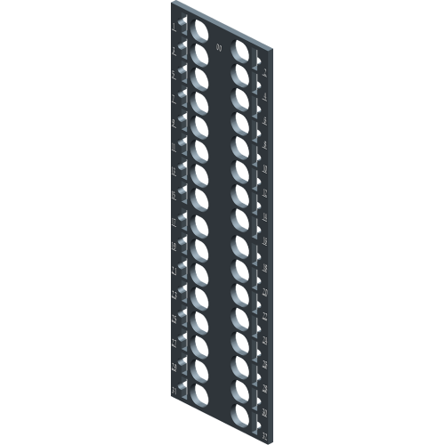 6DL1193-6CP00-2HH1