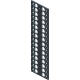 6DL1193-6CP00-2HH1