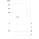 3UG5511-1BR20