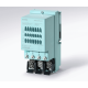 3RK1304-5LS70-3AA0