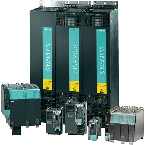 6SL3325-1TE41-0AA7