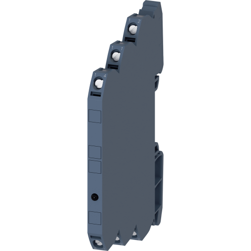 3RQ3038-1AF00