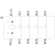 3RT2317-2BB40
