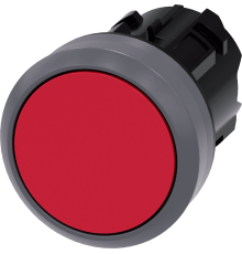 3SU1030-0AB20-0AA0