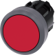 3SU1030-0AB20-0AA0