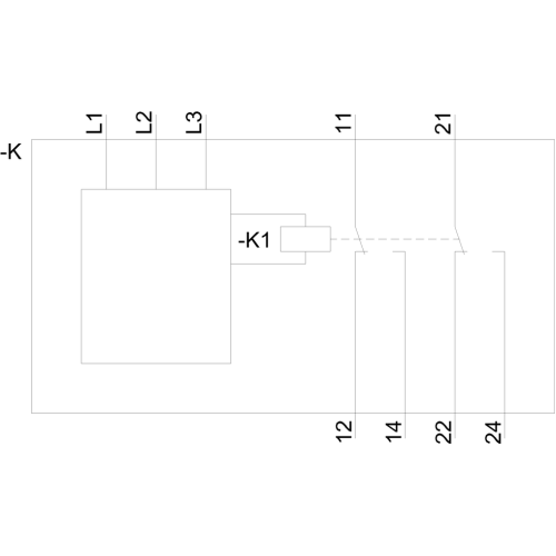 3UG5511-1BR20
