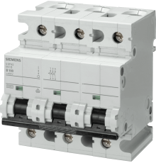 5SP4392-7