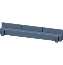 3RA2902-1B
