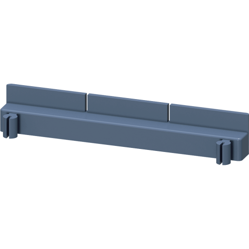 3RA2902-1B