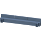 3RA2902-1B