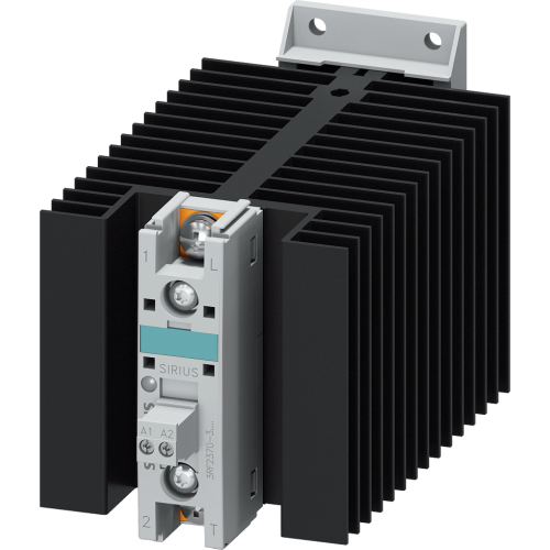 3RF2370-3AA02