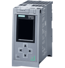 6ES7515-2FM01-0AB0