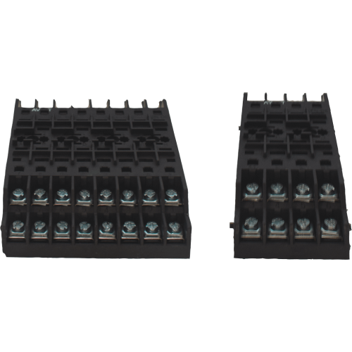 7XP9013-0