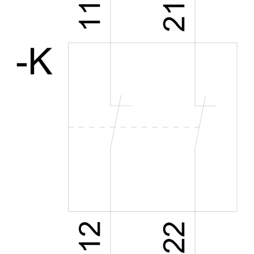 5ST3012-2