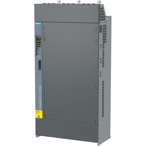 6SL3220-2YE62-0CB0