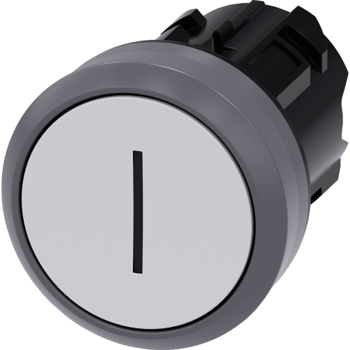3SU1030-0AB60-0AC0