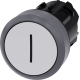 3SU1030-0AB60-0AC0