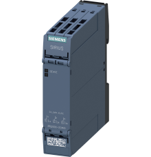 3RQ2000-2CW00