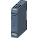 3RQ2000-2CW00