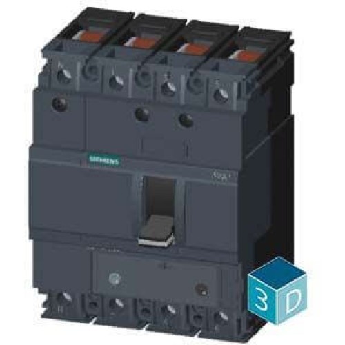 3VA1116-3EF46-0AA0
