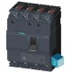 3VA1116-3EF46-0AA0
