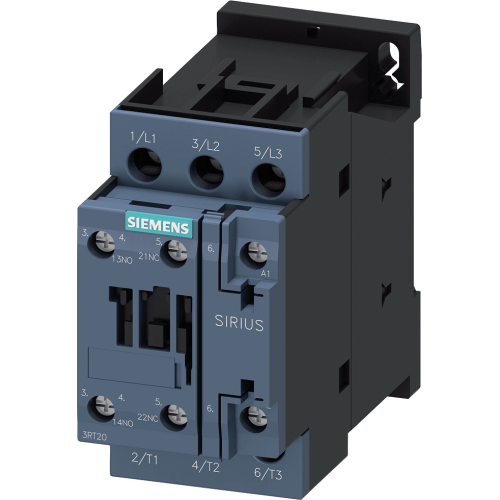 3RT2028-1AP00