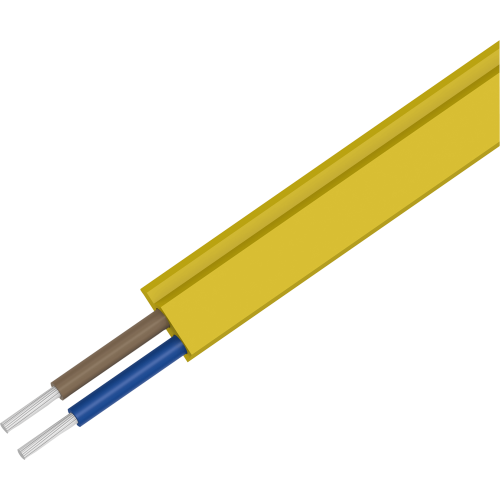 3RX9010-0AA00