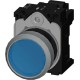 3SU1132-0AD50-3AA0