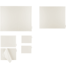 6ES7272-1BF00-7AA0