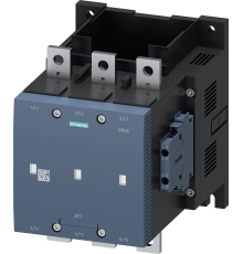 3RT1275-6AP36
