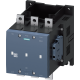 3RT1275-6AP36