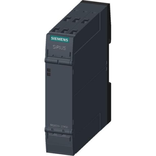 3RQ2000-2CW00