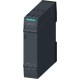 3RQ2000-2CW00