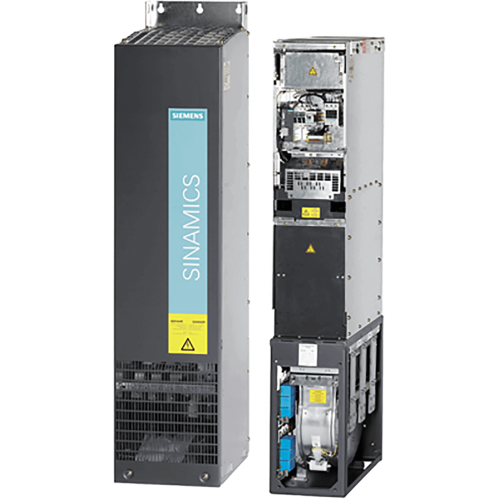 6SL3300-7TE35-0AA0