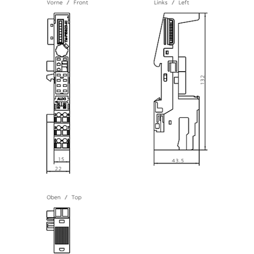 6ES7193-4CC20-0AA0