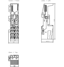 6ES7193-4CK30-0AA0