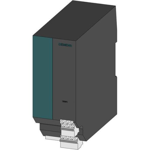 3RX9501-0BA00