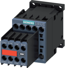 3RH2253-1BB40