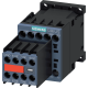 3RH2253-1BB40