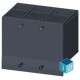 3VA9221-0WF30
