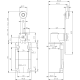 3SE5132-0LJ50