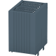 3KD9504-6