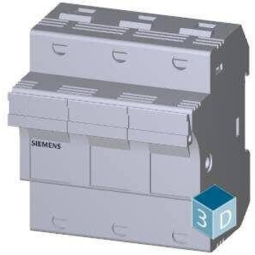 3NW7131