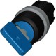 3SU1030-4GF01-0AA0