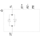 3RF2310-1AA14