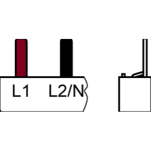 5ST3734