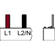 5ST3734
