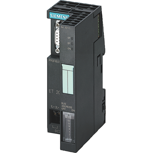 6AG1151-1BA02-2AB0